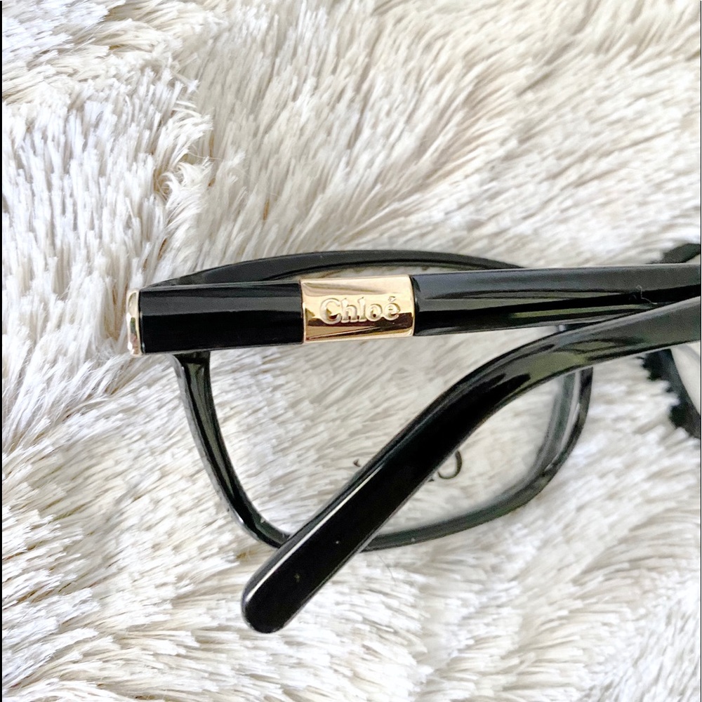 Chloe Optical Frames - image 3